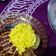 Cooksnap dari mitmit untuk resep 100. TUMPENG NASI KUNING RICE COOKER