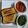 Urmila Agarwal's cooksnap of when they made Grilled cheese vegetables Sandwich.