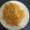 Bina Talati's cooksnap of when they made વઘારેલો ભાત (Vagharelo Bhat Recipe In Gujarati).