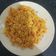 Bina Talati's cooksnap of when they made વઘારેલો ભાત (Vagharelo Bhat Recipe In Gujarati).