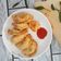 Cooksnap dari Ummu Amran untuk resep Kulit pangsit anti gagal