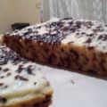 Cooksnap dari Estetika Amalia Putri untuk resep Kue tart magi com di jamin anti gagal