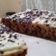 Cooksnap dari Estetika Amalia Putri untuk resep Kue tart magi com di jamin anti gagal