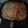 Cooksnap dari Nurul Lulu untuk resep Pizza teflon lembut ampe besok2 tanpa ulen