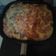 Cooksnap dari Nurul Lulu untuk resep Pizza teflon lembut ampe besok2 tanpa ulen