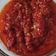 Cooksnap dari Dian Arie untuk resep Sambal Merah ala padang