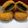 Cooksnap dari Sri Santika untuk resep Pisang Nugget Crispy Oreo