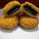 Cooksnap dari Sri Santika untuk resep Pisang Nugget Crispy Oreo