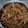 Manpreet का कुकस्नैप जब उन्होंने वेज चाउमीन (veg chowmein recipe in Hindi) बनाया था।