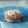 Cooksnap dari Dwi Susanti untuk resep Pancake Teflon