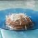 Cooksnap dari Dwi Susanti untuk resep Pancake Teflon