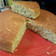 Brenda M. Castillo 's cooksnap of when they made Perfect Cornbread.