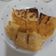 MJ 的 蘋果地瓜卷 cooksnap