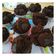 Cooksnap dari isna untuk resep Bolu kukus coklat tepung beras, gluten free