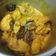 Cooksnap dari dessy untuk resep Ayam Goreng Ungkep Bumbu Kuning