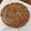 翁淑惠 的 香q黑糖糕。電鍋版 cooksnap