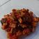 Cooksnap dari muzae fared untuk resep Sarden Tongkol Tahu Rich Taste