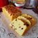 Cooksnap dari Nelly untuk resep Keto Cheese Pound Cake (almond flour)