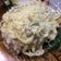 Cooksnap dari Hida Ahmad untuk resep Fettuccine Carbonara ala Pizza Hut Simple dan Endeeees Bangeet