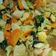 Cooksnap dari alicemel untuk resep 139. Capcay Kuah