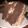 El cooksnap de Koko Rivadeneira cuando hizo Torta húmeda de chocolate.
