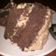 El cooksnap de Koko Rivadeneira cuando hizo Torta húmeda de chocolate.