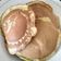 Cooksnap dari Retno Endah untuk resep Pancake simple anti gagal