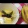 Cooksnap dari elyanied untuk resep Setup Pisang