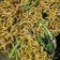 Cooksnap dari Ira Febrii untuk resep Mie Goreng Jawa Enak Bingiiiiitt
