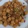 Cooksnap dari Adorable aoraki untuk resep Tahu cabe garam