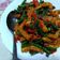 Cooksnap dari Dhewi untuk resep Tumis Tempe Kacang Panjang