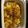 heather's cooksnap of when they made Mae's Baked Potato Casserole.