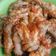 Cooksnap dari Tasia Sakuntala untuk resep Ceker ayam pedas ala korea