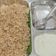 Dr. Pushpa Dixit's cooksnap of when they made સાબુદાણા ની ખીચડી (Sabudana Khichdi Recipe In Gujarati).