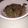 范家菱 的 泰式打拋豬 cooksnap