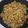 Cooksnap dari Trish Harum untuk resep Nasi Goreng Magelang