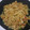 Cooksnap dari Trish Harum untuk resep Nasi Goreng Magelang