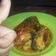 Cooksnap dari Dewi Sulistiawati untuk resep Pesmol ikan mas