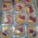 Cooksnap dari Sunnov untuk resep Pie Buah Sangat Enak ala kheyla (bs jadi 50 lbh untuk cetakan kecil)