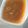 El cooksnap de Chema Da Costa cuando hizo Mermelada de manzana.