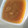 El cooksnap de Chema Da Costa cuando hizo Mermelada de manzana.