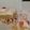 Cess N. Watene's cooksnap of when they made White Forest Cake.