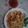 Cooksnap dari Laely Nur Fitriana untuk resep Union Rings aka Bombay Crispy