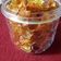 Cooksnap dari Fitri Rahmawati untuk resep Keripik singkong pedas manis simple