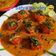Satya Pandey का कुकस्नैप जब उन्होंने टोमेटो स्टफ्ड कोफ्ता (Tomato stuffed kofta recipe in hindi) बनाया था।