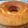 El cooksnap de Moru Arguelles cuando hizo Torta de naranja húmeda.