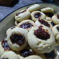 El cooksnap de Cin Maluenda cuando hizo Pepas caseras.
