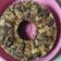 Cooksnap dari Risma Yanti untuk resep Puding roti tawar kukus