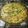 7sunshine6's cooksnap of when they made crustless spinach quiche.