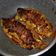 Cooksnap dari Ratna Rosalina untuk resep Nila Bakar
